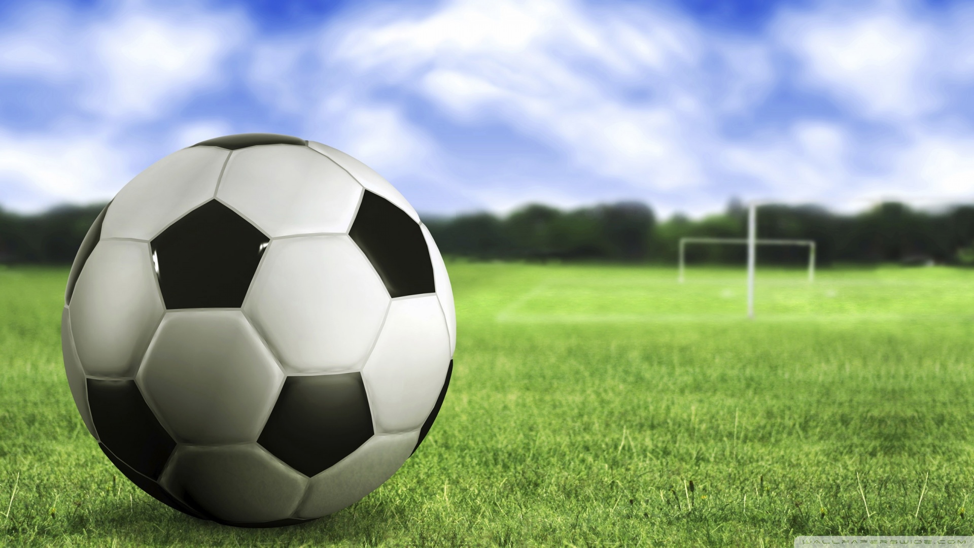 2018 vhca soccer schedule valley heights christian academy
